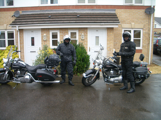 Bike Ride 2006_41.jpg
